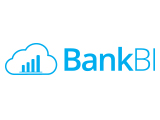 BankBI