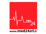 Med24 srl