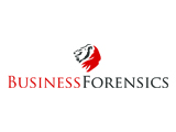 BusinessForensics