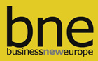Business New Europe
