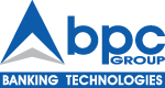 BPC Banking technologies