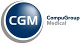 CompuGroup Medical