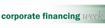 Corporate Financing Week