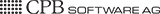 CPB Software AG