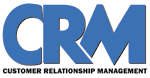 CRM Magazine