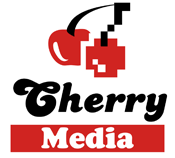 CherryMedia