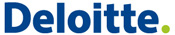 Deloitte