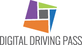 Digital Driving Pass