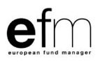 European Fund Manager