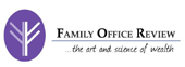 Family office