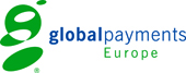 Global Payments Europe