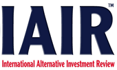 IAIR