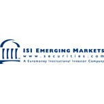 ISI Emerging Markets