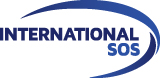 International SOS