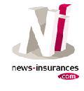 News Insurances