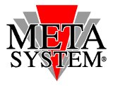 Meta System S.p.A.