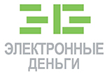 Russian E-Money Association