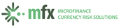 MFX Solutions
