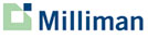 Milliman