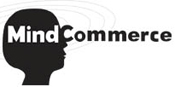 MindCommerce