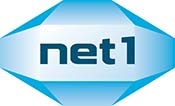Net1