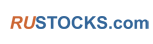 RUSTOCKS.com