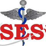 Specialty Emergency Services (SES)