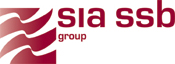 SIA-SSB Group