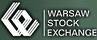 Warsaw Stock Exchange