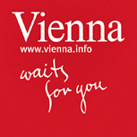 Vienna Tourist Board