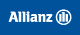 Allianz Pocнo