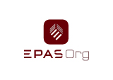 EPASOrg