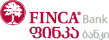 FINCA Bank Georgia
