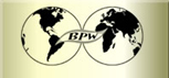 BPW