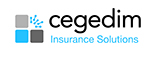 Cegedim Insurance Solutions