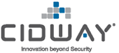 Dataway Security