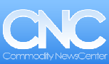 Commodity News Center