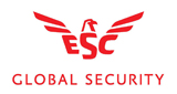 ESC Global Security