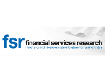 fsr financial services research