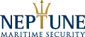 Neptune Maritime Security