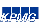 KPMG