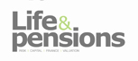 Life&Pensions