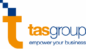 TAS Group