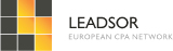 Leadsor