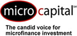 MicroCapital