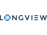 Longview Solutions