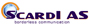 Scardi AS