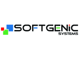 Softgenic Systems 