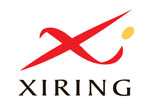 XIRING