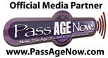 PassAgeNow!